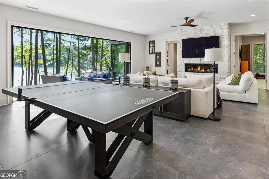 Photo of 9330 Lisa Circle