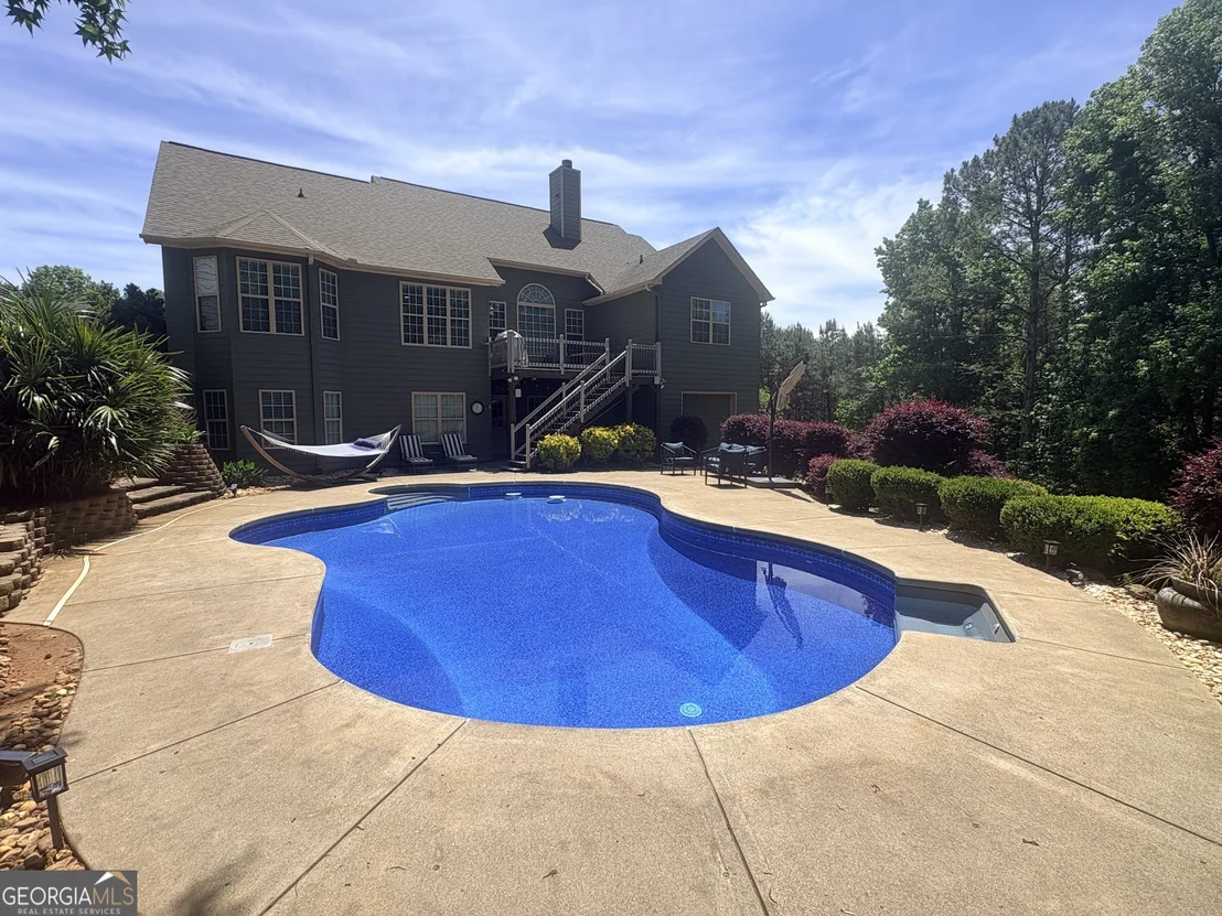Photo of 27 Roberson Drive