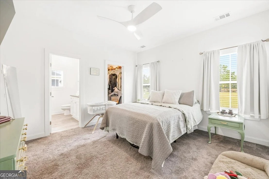 Photo of 1613 Ashantilly Drive