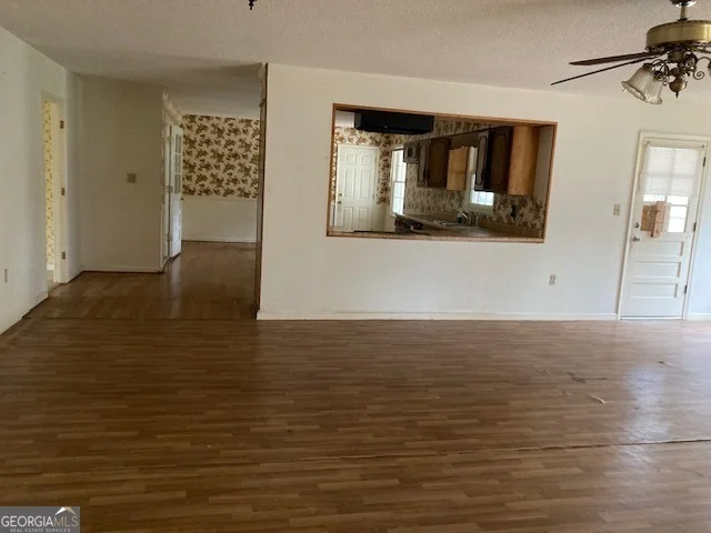 Photo of 274 Trinity Road