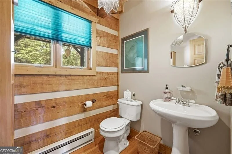 Photo of 7625 Fish Hook Lane