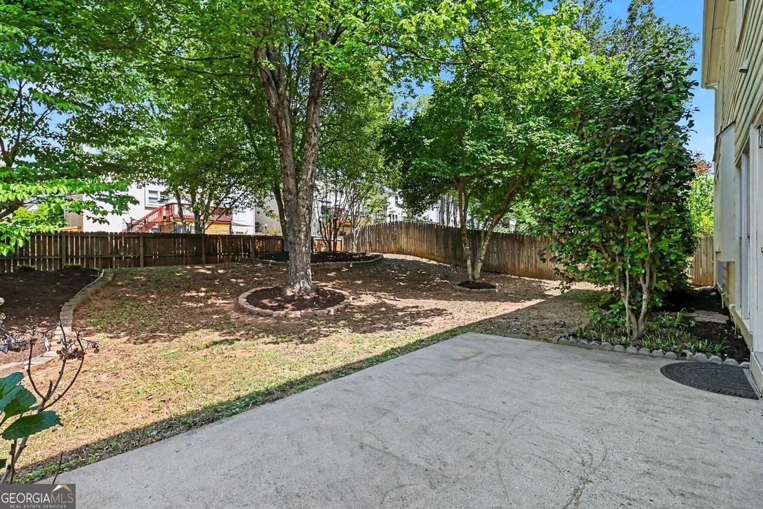 Photo of 3675 Ancroft Circle