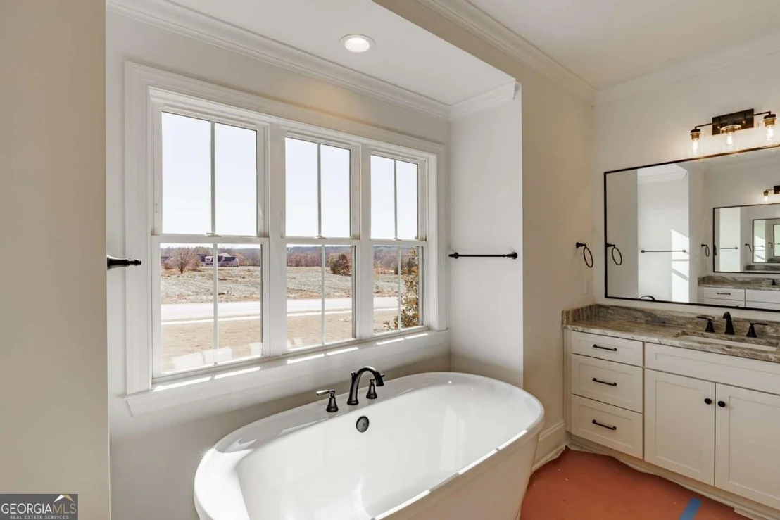 Photo of 2114 Malcom Estates Drive
