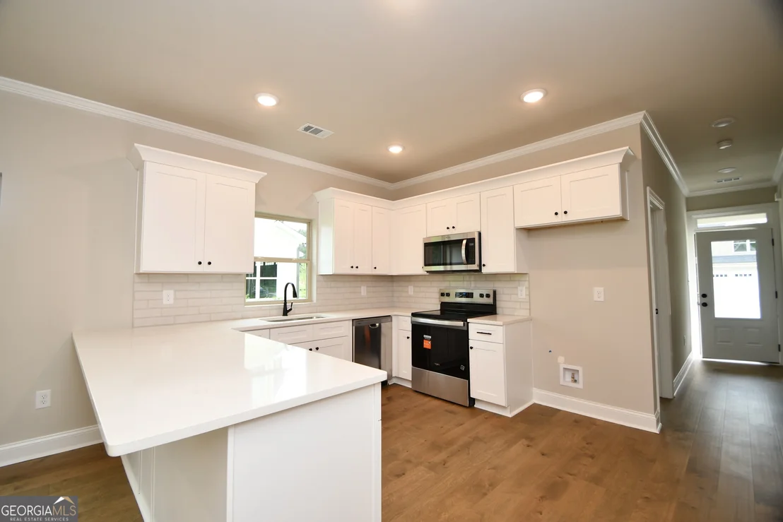 Photo of 326 Andover Drive