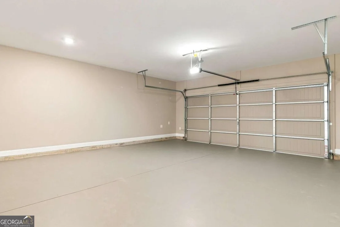 Photo of 35 Quail Walk