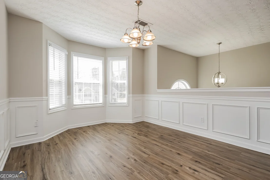 Photo of 85 Trelawney Drive