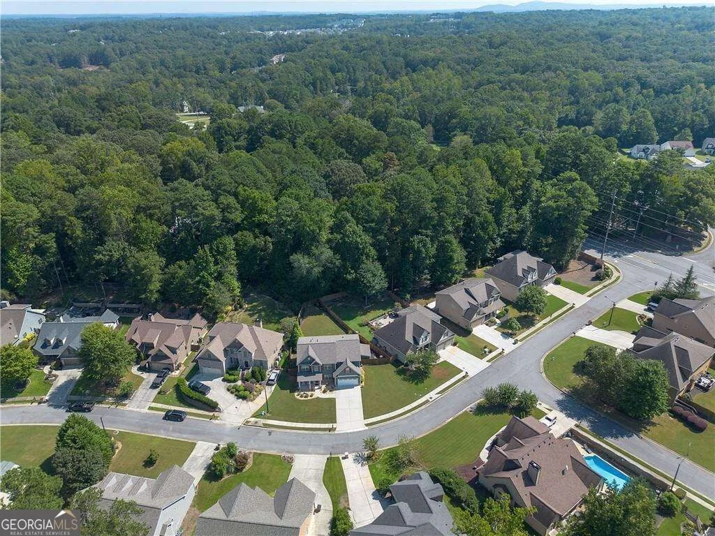 Photo of 108 Sable Ridge Drive