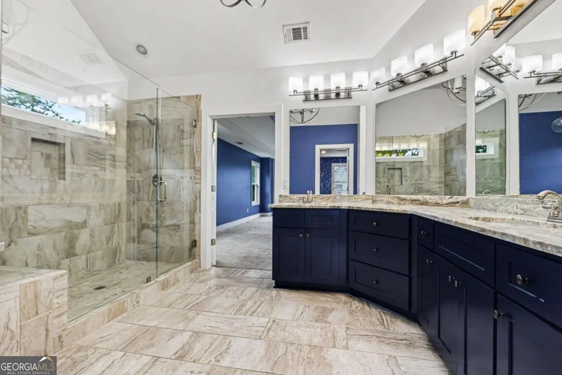 Photo of 34 Bridgestone Way SE