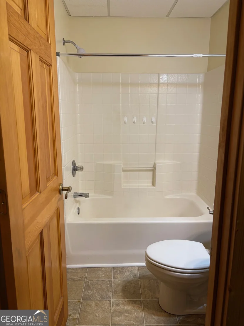 Photo of 2585 Panorama Drive