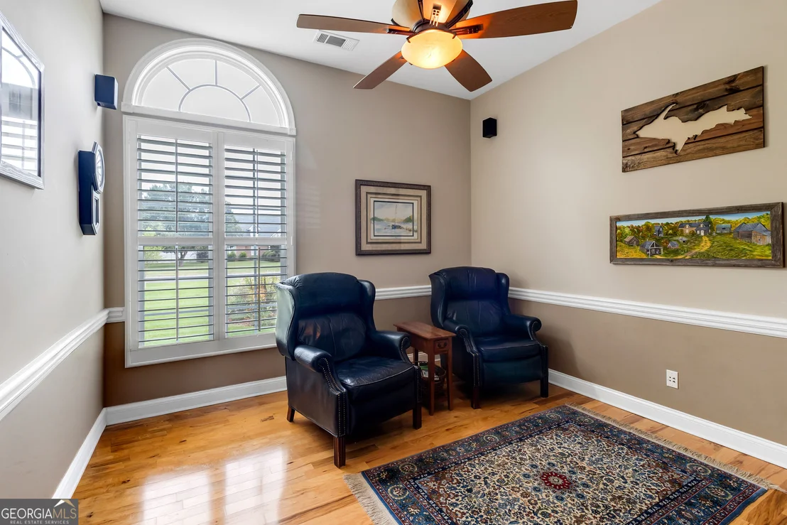 Photo of 205 Cooperstown Drive