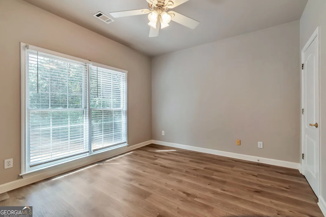 Photo of 1444 Oglethorpe Drive