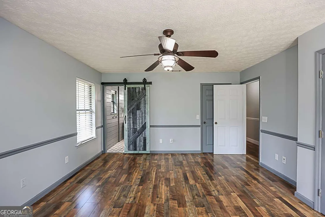 Photo of 245 Brittingham Road