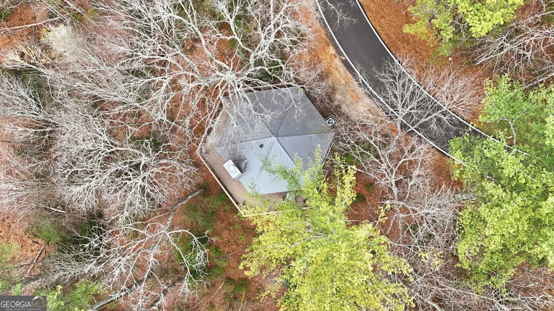 Photo of 578 Saddleback Circle