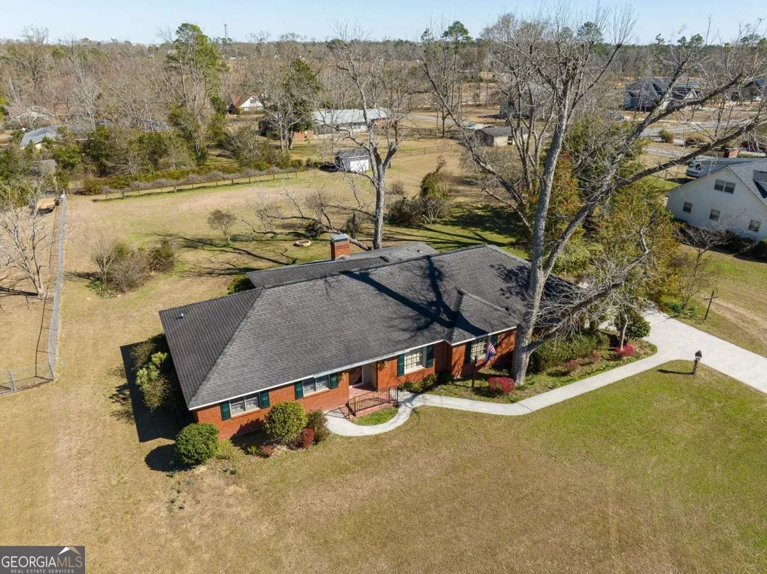 Photo of 418 Darby Drive
