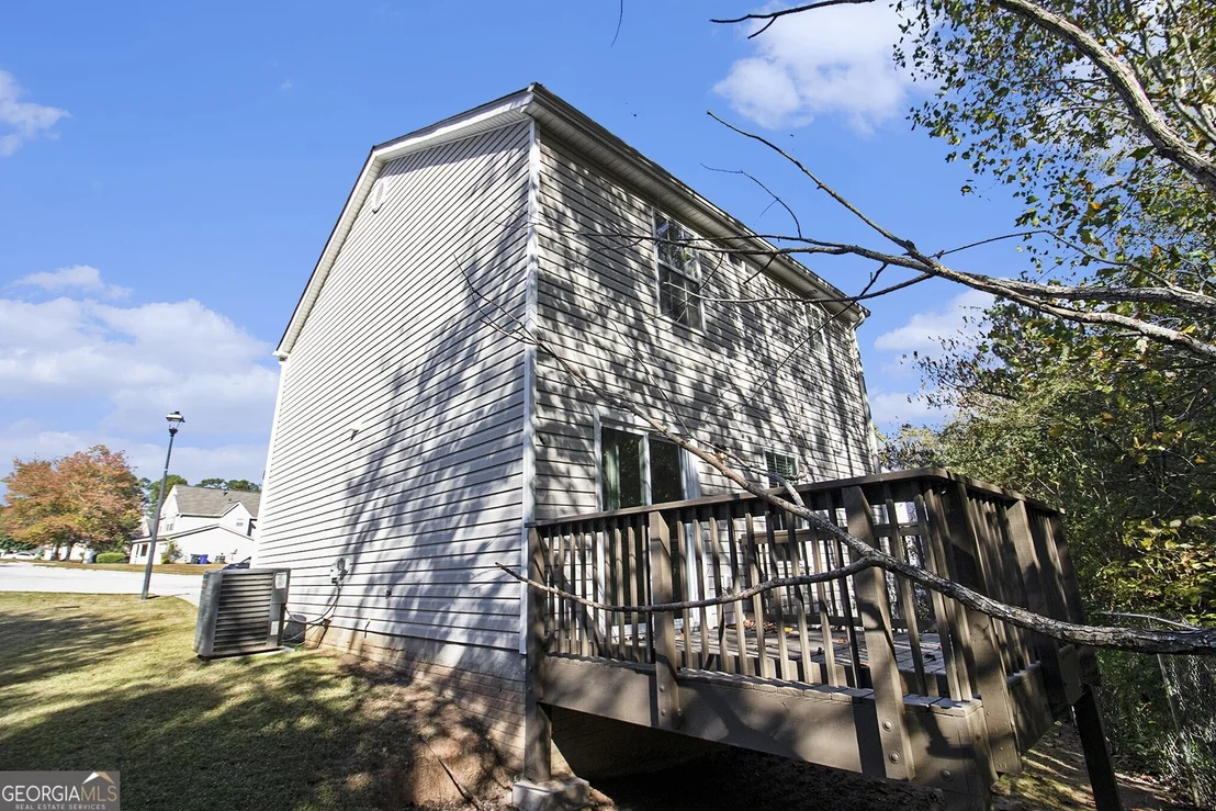 Photo of 3589 Brookstone Way