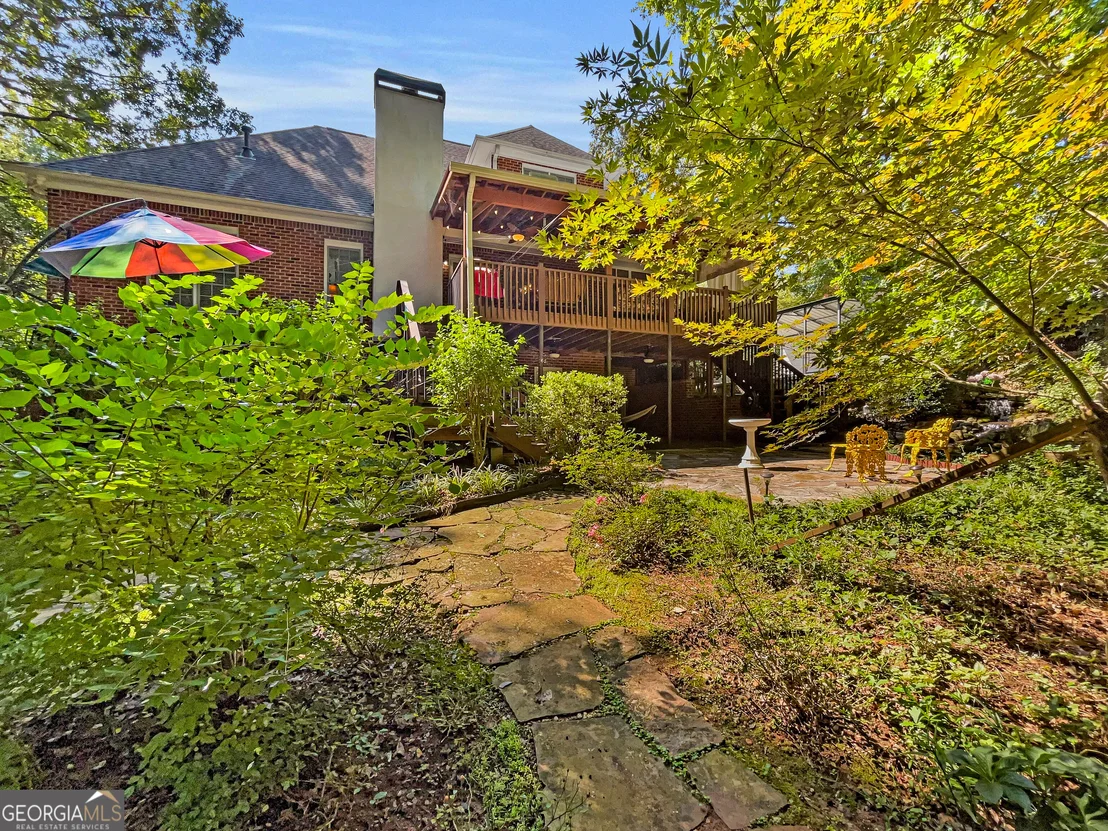 Photo of 129 Buckeye Branch Drive
