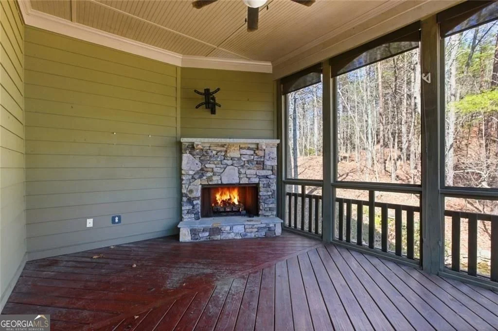 Photo of 15 Wedgewood Drive