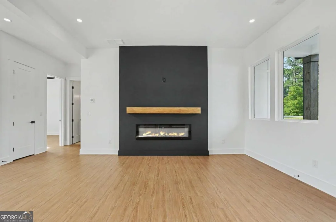 Photo of 5147 Shirley Road