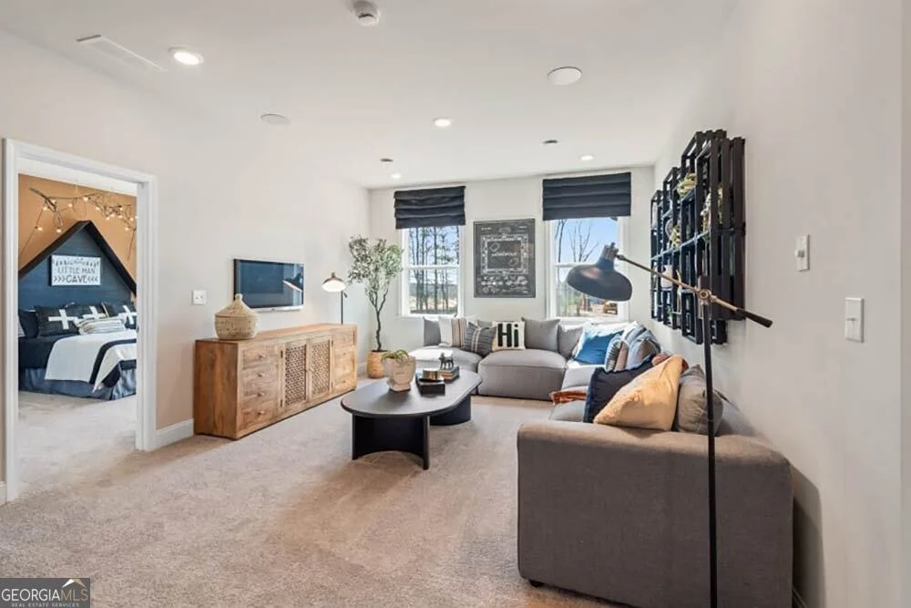 Photo of 3382 Burkston Place