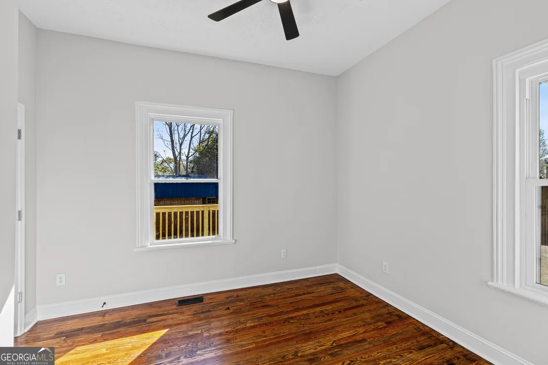 Photo of 1232 Hickman Road