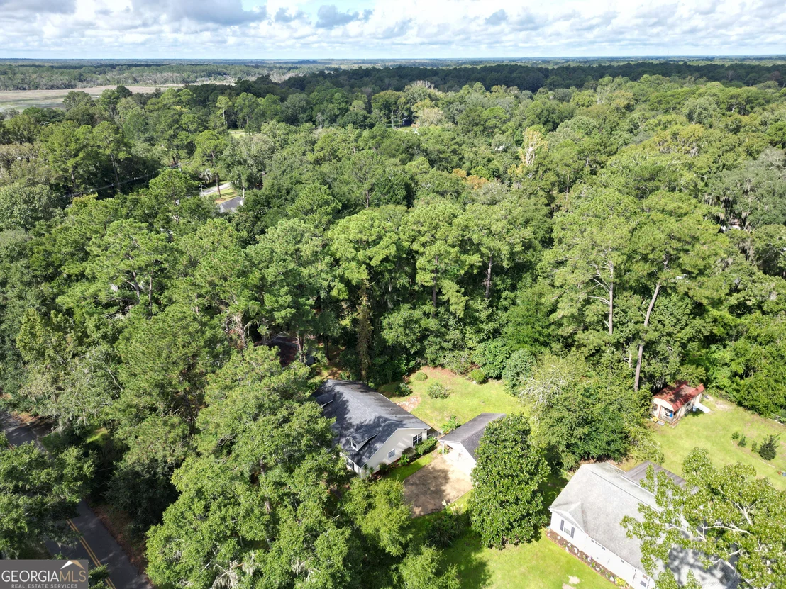 Photo of 504 Lake Drive