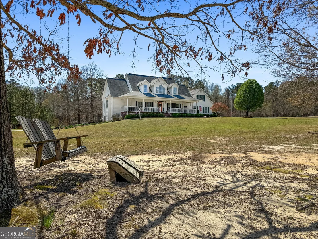 Photo of 474 Chappell Mill Road