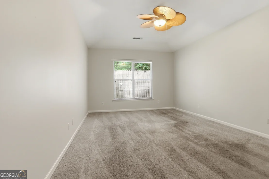 Photo of 236 Manous Way