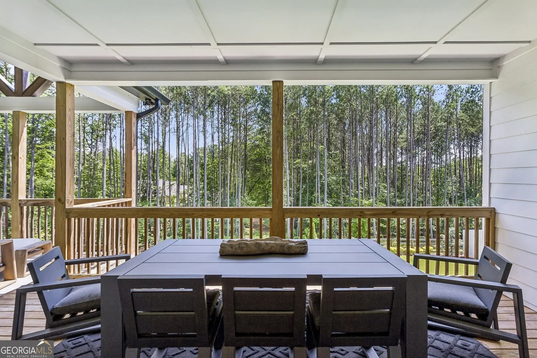 Photo of 224 Autumn Brook Drive