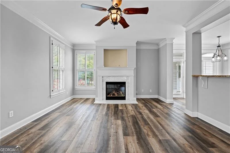 Photo of 8 Pecan Trace