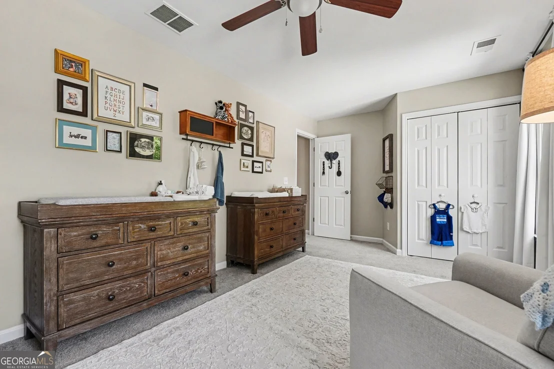 Photo of 2159 Chartley Place