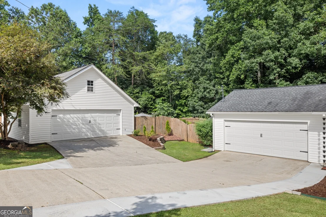Photo of 8850 Barron Circle