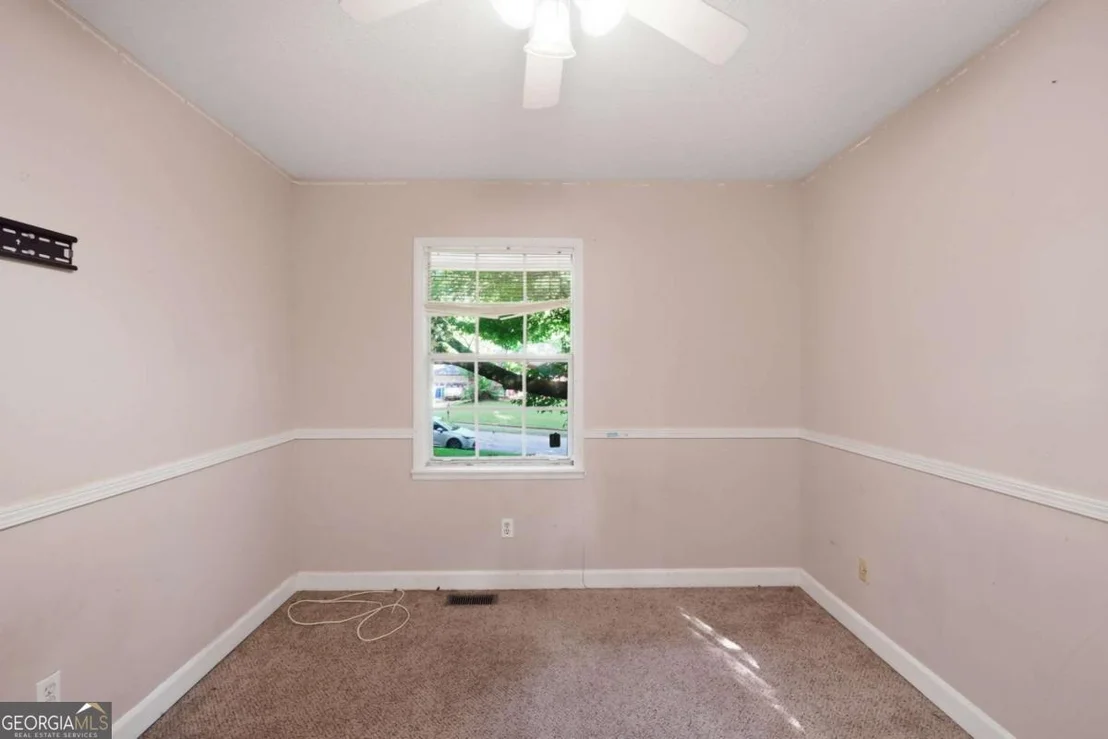 Photo of 4540 Birch Ridge Trail
