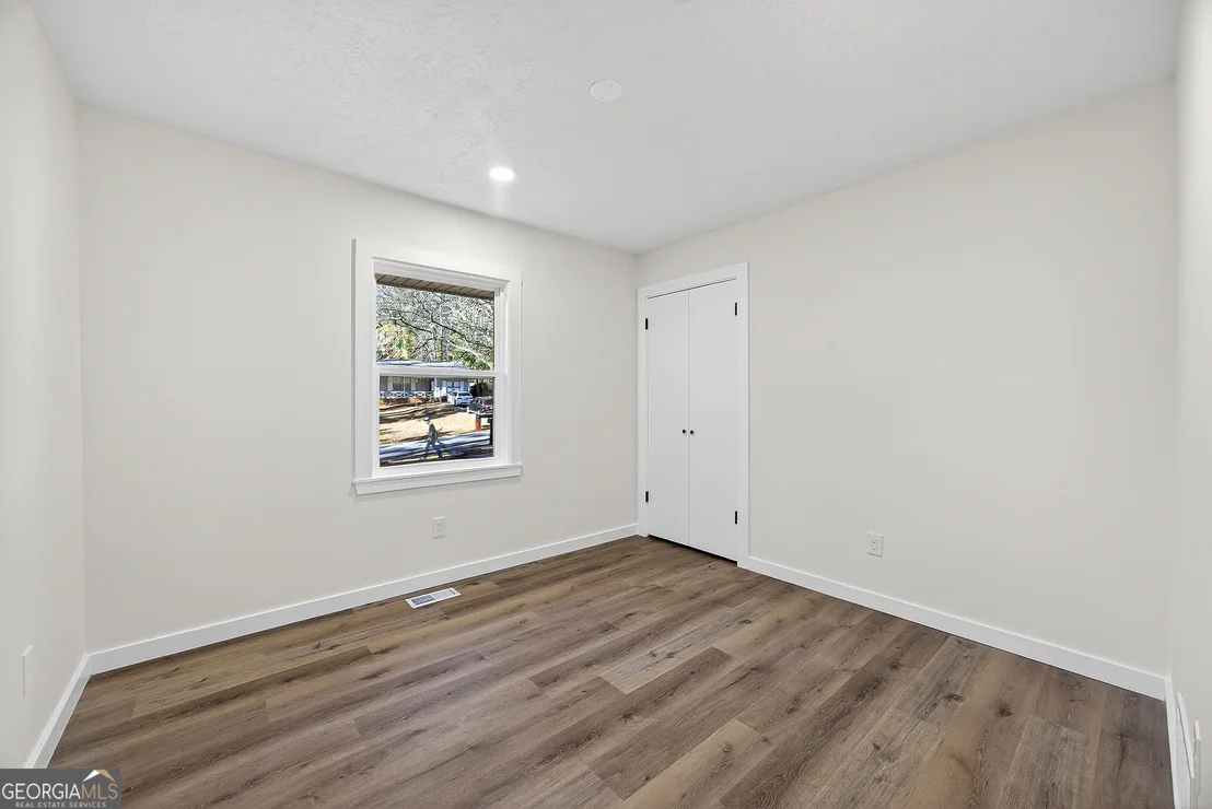 Photo of 4623 Birch Ridge Trail