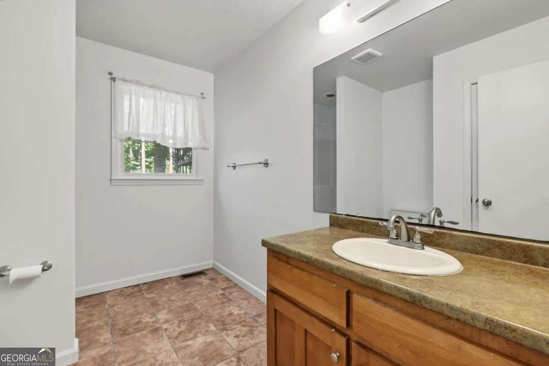 Photo of 15 Padget Lane