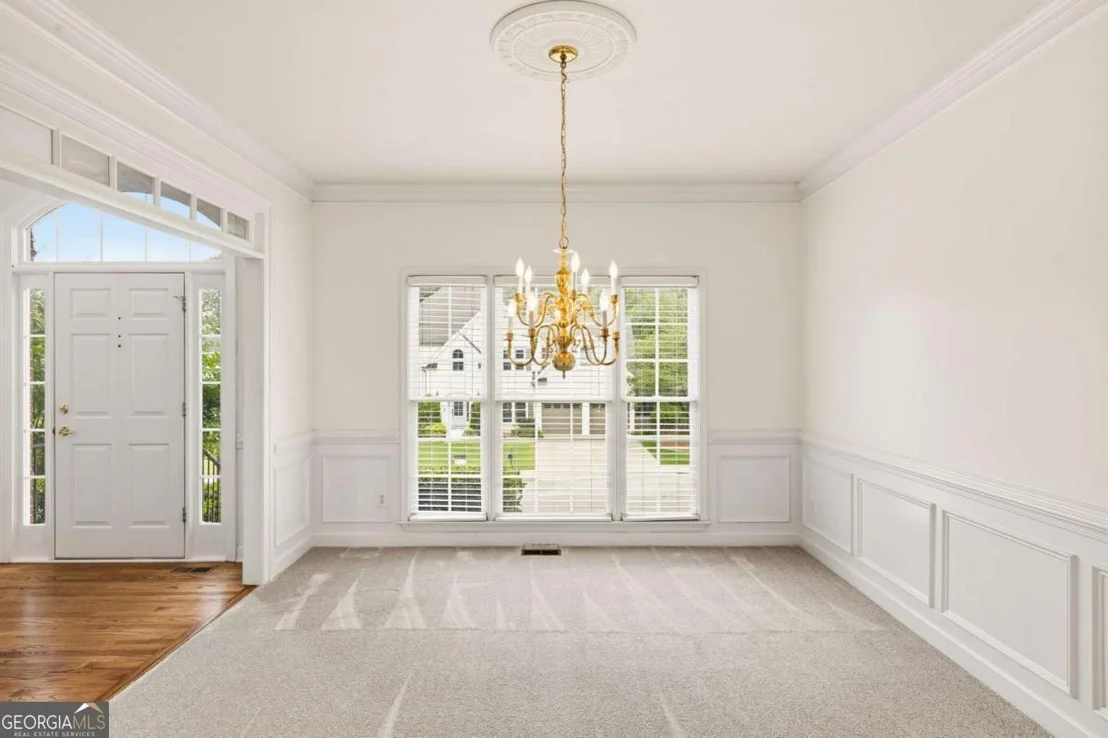 Photo of 184 Rugby Drive