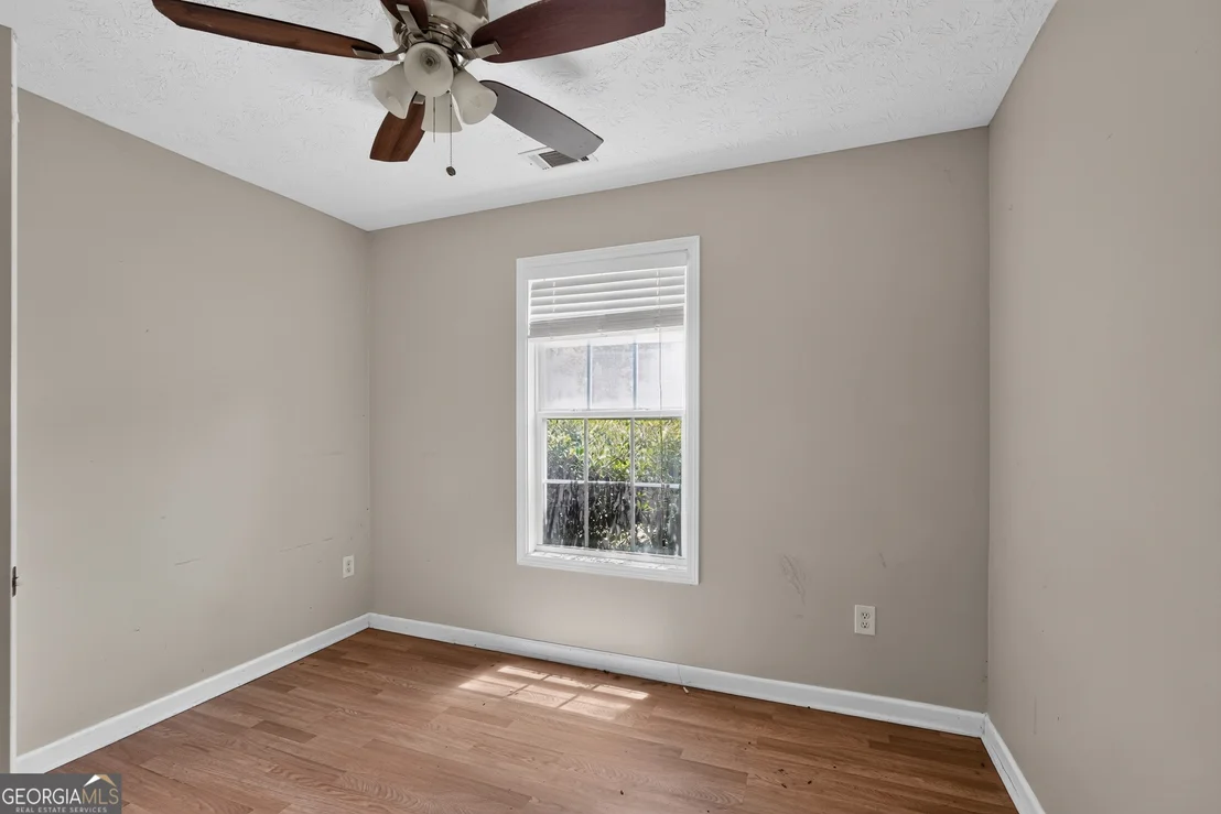 Photo of 25 Halley Court