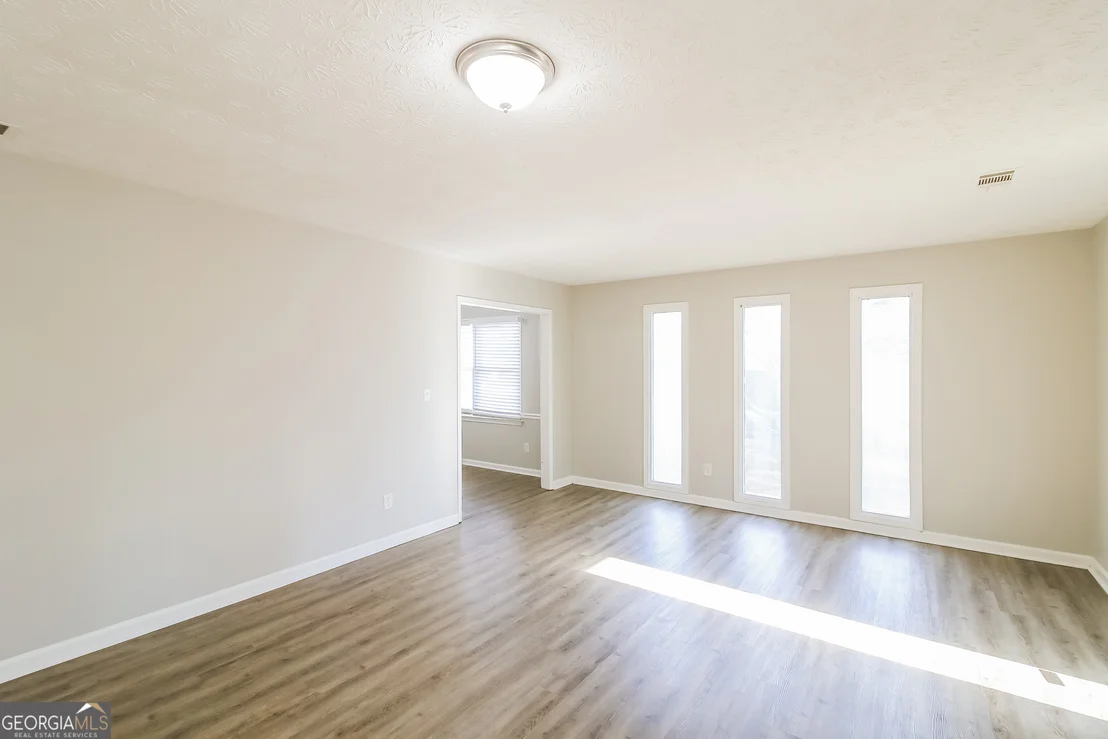 Photo of 6570 Deshon Circle