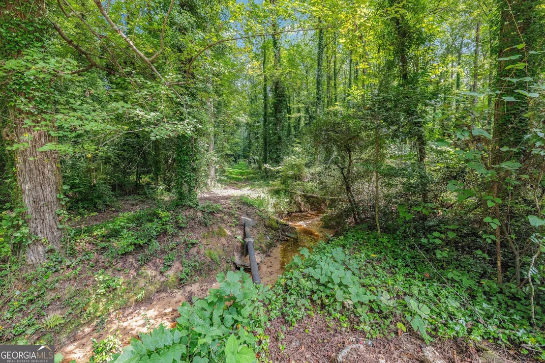 Photo of 0 Valley Drive