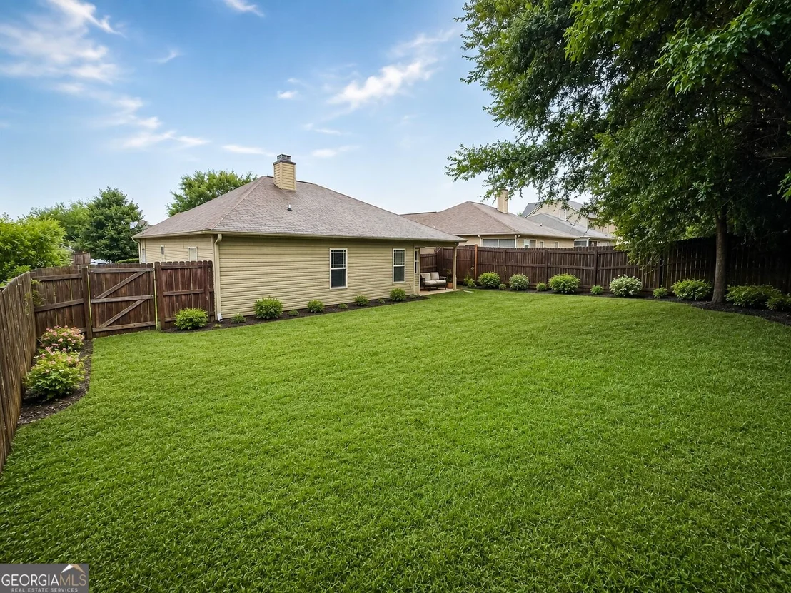 Photo of 2814 Nancy Drive