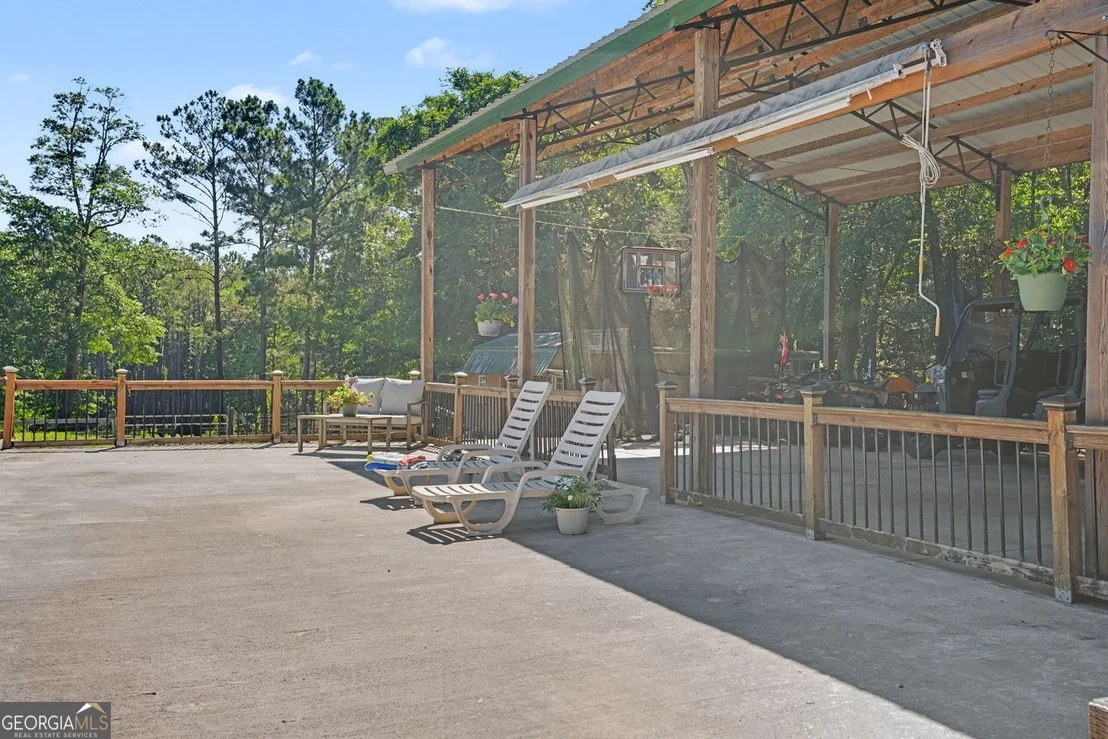 Photo of 720 Old Dixie Highway S