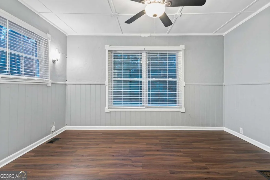 Photo of 141 Fairview Drive