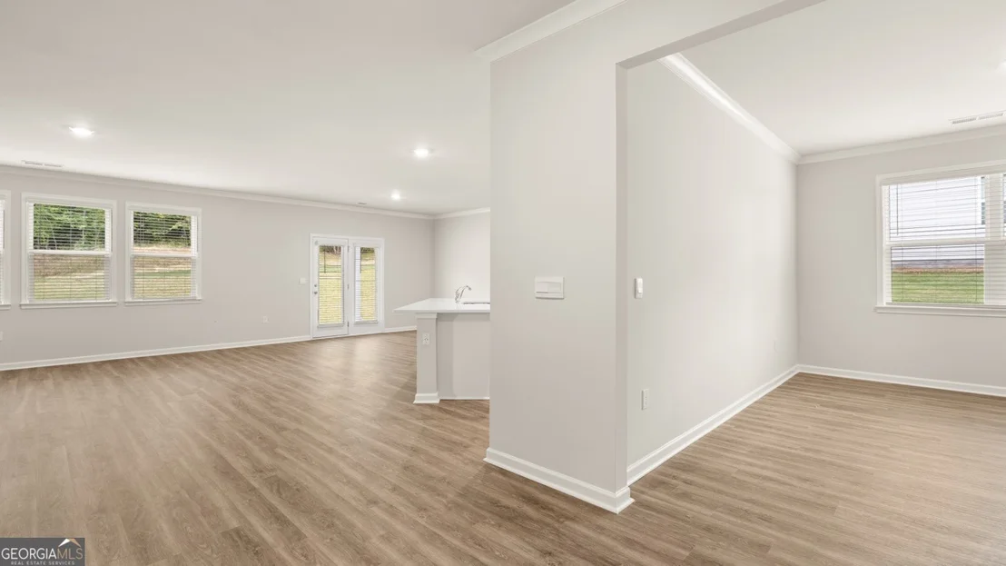 Photo of 502 Abbott Road