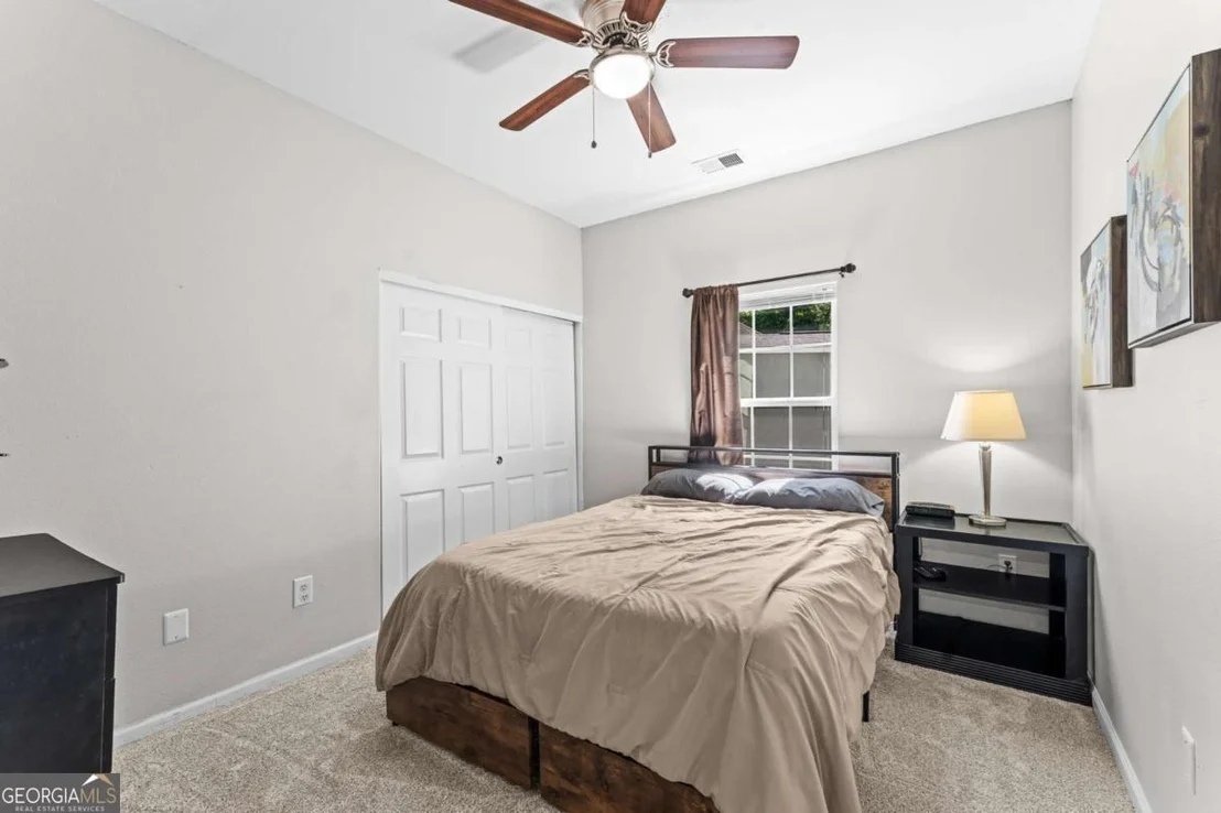 Photo of 800 Hyacinth Circle