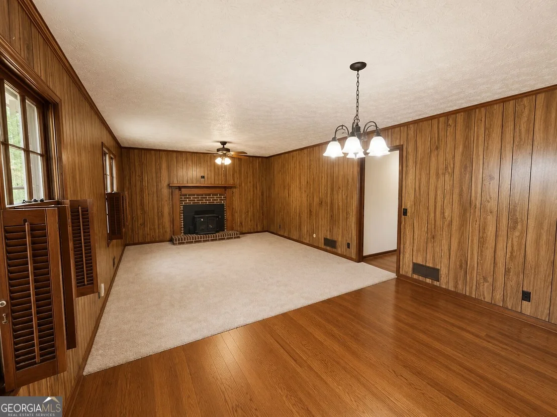 Photo of 1940 Old Concord Drive SE