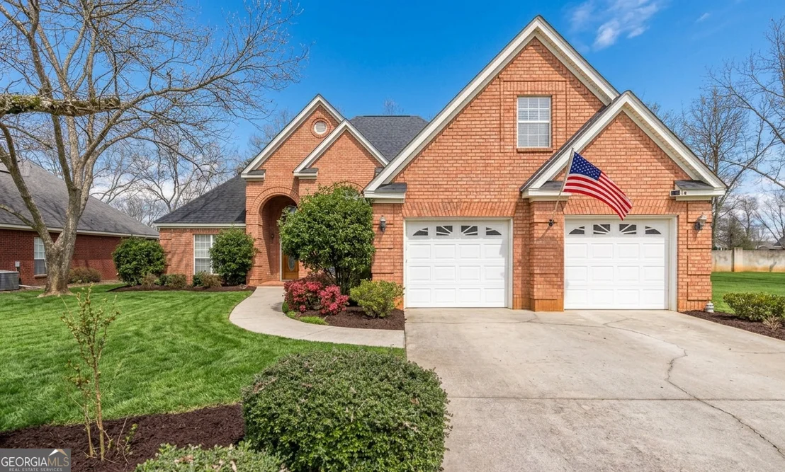 Photo of 116 Tivoli Park Road
