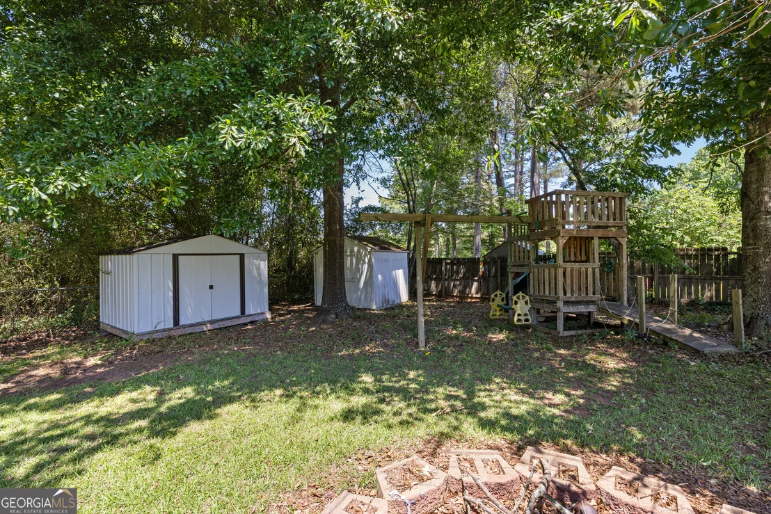 Photo of 113 Calico Loop
