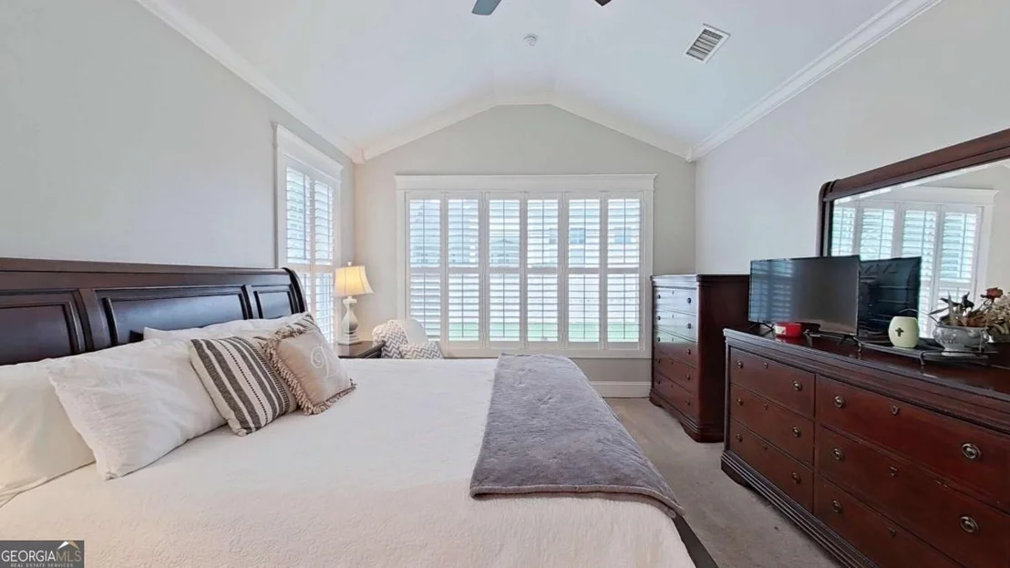 Photo of 100 Morningside Drive