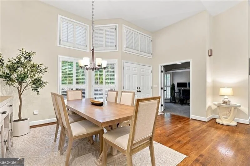 Photo of 523 Cherokee Trail