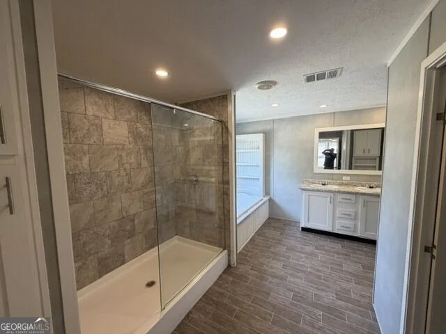 Photo of 2883 Carl Sutton Road