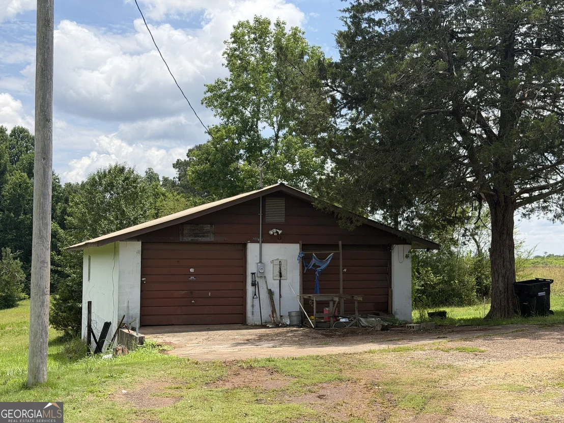Photo of 8152 CR 222